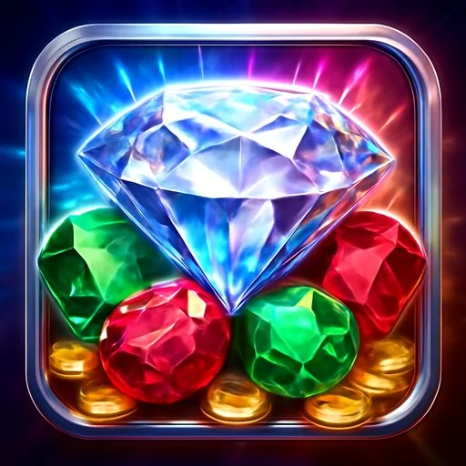 babu8 APK ফাইল ডাউনলোড দৃশ্য