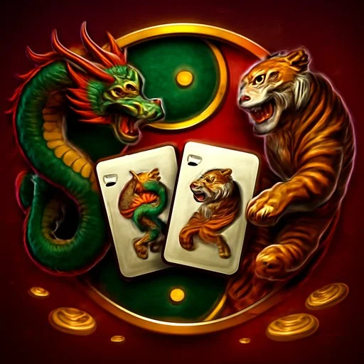 babu8 বাজেট নোট লেখা