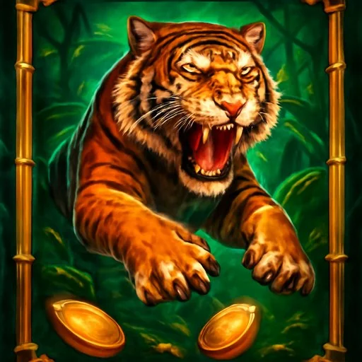 babu8 অ্যান্ড্রয়েড APK ফাইল