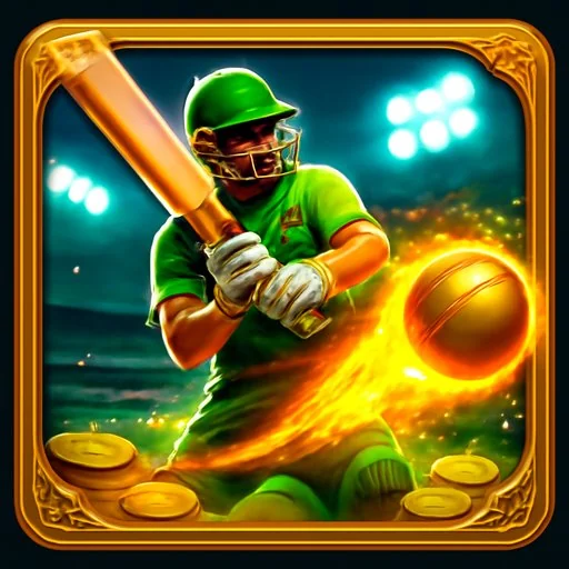 babu8 APK ফাইল নামানোর পর্দা