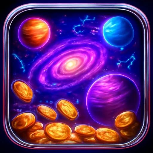 babu8 iOS ডিভাইসে লগইন পর্দা