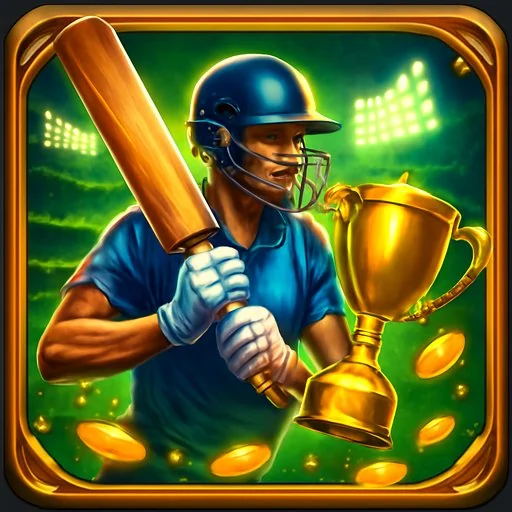 babu8 অ্যান্ড্রয়েড ফোনে APK ইনস্টল