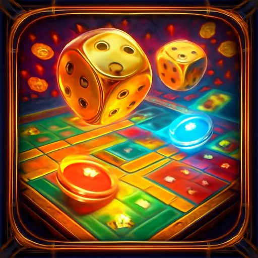 babu8 অ্যান্ড্রয়েডে APK ফাইল