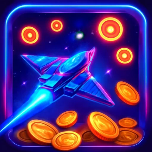 babu8 roulette wheel view
