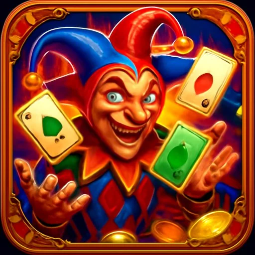 babu8 table game list screen