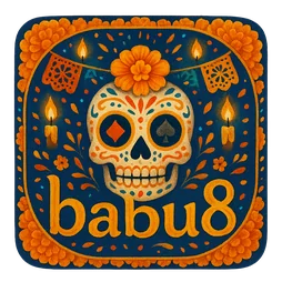 babu8 football match preview