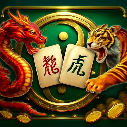 babu8 login screen